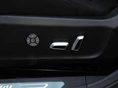 2018款 蓝标 1.5T 自动两驱豪华型