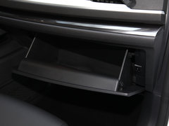 2018款 蓝标 1.5T 自动两驱豪华型