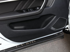 2018款 蓝标 1.5T 自动两驱豪华型