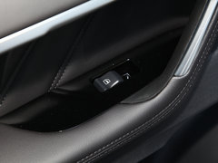 2018款 蓝标 1.5T 自动两驱豪华型