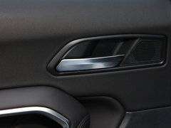 2018款 蓝标 1.5T 自动两驱豪华型