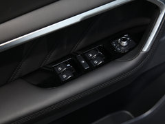 2018款 蓝标 1.5T 自动两驱豪华型