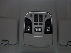 2018款 蓝标 1.5T 自动两驱豪华型