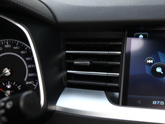 2018款 蓝标 1.5T 自动两驱豪华型
