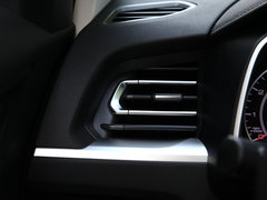 2018款 蓝标 1.5T 自动两驱豪华型
