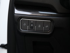 2018款 蓝标 1.5T 自动两驱豪华型