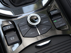 2018款 蓝标 1.5T 自动两驱豪华型