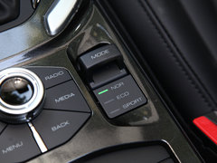 2018款 蓝标 1.5T 自动两驱豪华型