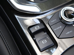 2018款 蓝标 1.5T 自动两驱豪华型