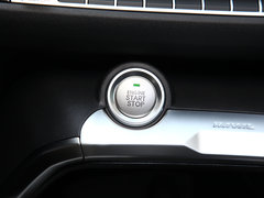 2018款 蓝标 1.5T 自动两驱豪华型