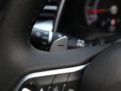 2018款 蓝标 1.5T 自动两驱豪华型