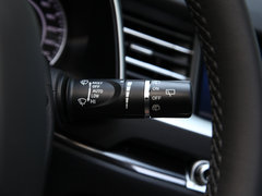 2018款 蓝标 1.5T 自动两驱豪华型
