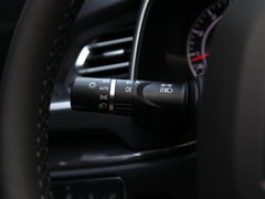 2018款 蓝标 1.5T 自动两驱豪华型