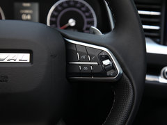 2018款 蓝标 1.5T 自动两驱豪华型