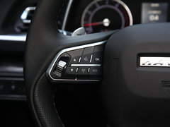 2018款 蓝标 1.5T 自动两驱豪华型