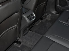 2018款 530T 自动锐享版