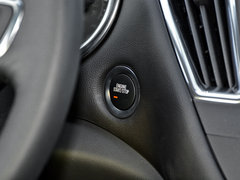 2018款 530T 自动锐享版
