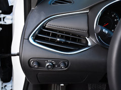 2018款 530T 自动锐享版