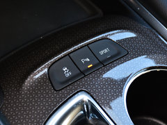 2018款 530T 自动锐享版