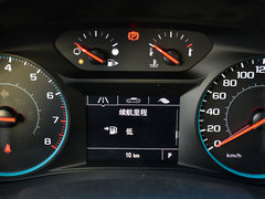 2018款 530T 自动锐享版
