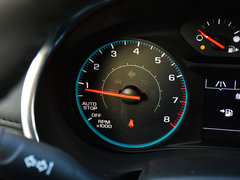 2018款 530T 自动锐享版