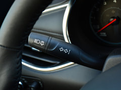 2018款 530T 自动锐享版