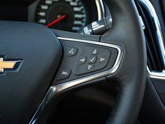 2018款 530T 自动锐享版