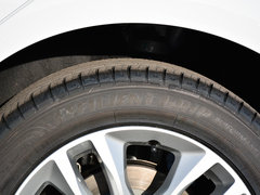 2018款 530T 自动锐享版