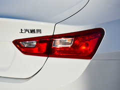 2018款 530T 自动锐享版