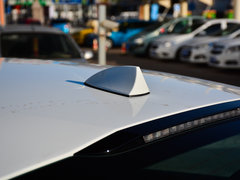 2018款 530T 自动锐享版