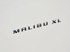 2018款 530T 自动锐享版