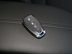 2018款 530T 自动锐驰版