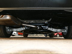 2018款 530T 自动锐驰版