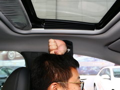 2018款 530T 自动锐驰版