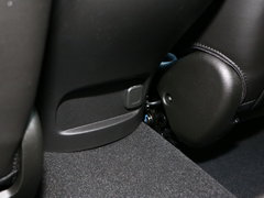 2018款 530T 自动锐驰版