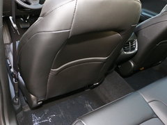 2018款 530T 自动锐驰版