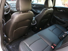 2018款 530T 自动锐驰版