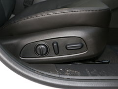 2018款 530T 自动锐驰版