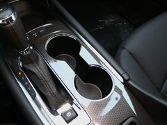 2018款 530T 自动锐驰版