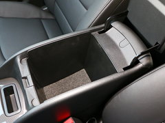 2018款 530T 自动锐驰版