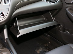 2018款 530T 自动锐驰版