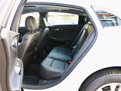 2018款 530T 自动锐驰版