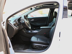 2018款 530T 自动锐驰版