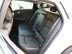 2018款 530T 自动锐驰版