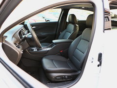 2018款 530T 自动锐驰版