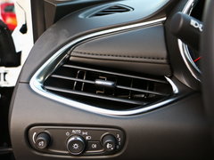 2018款 530T 自动锐驰版