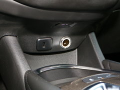2018款 530T 自动锐驰版