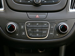2018款 530T 自动锐驰版