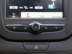 2018款 530T 自动锐驰版