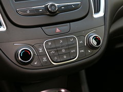2018款 530T 自动锐驰版